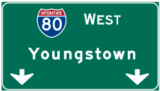 i-080-west-youngstown-oh