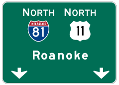 i-081-north-christiansburg-va