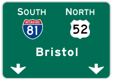 i-081-south-wytheville-va