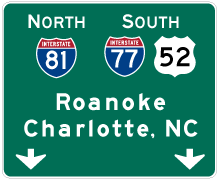 i-077-081-east-va