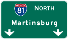 i-081-north-wv