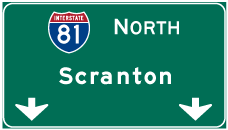 i-081-north-scranton-pa