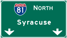 i-081-north-cortland-ny