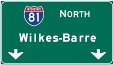 i-081-north-wilkes-barre-pa
