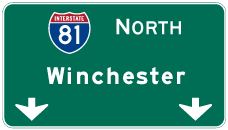 i-081-north-winchester-va