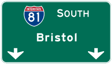 i-081-south-bristol-va