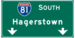 i-081-south-chambersburg-pa