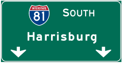 i-081-south-harrisburg-pa
