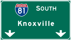 i-081-south-tn
