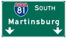 i-081-south-wv