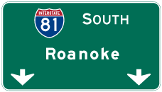 i-081-south-harrisonburg-va