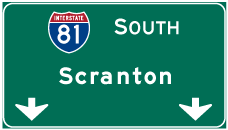 i-081-south-scranton-pa