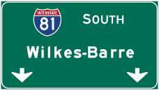 i-081-south-wilkes-barre-pa