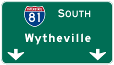 i-081-south-christiansburg-va