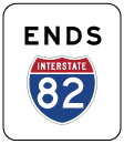 i-084-or