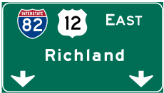 i-082-east-sunnyside-wa