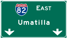 i-082-east-or