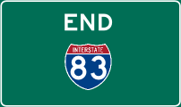 i-083-south-harrisburg-pa