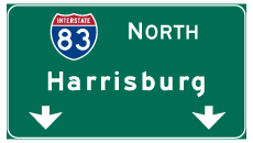 i-083-north-harrisburg-pa
