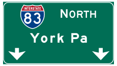 i-083-north-york-pa