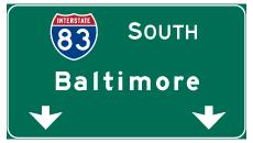 i-083-south-baltimore-md