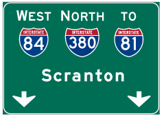 i-084-380-west-pa