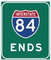 i-005-or