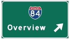 i-084-or