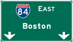 i-084-east-tolland-ct