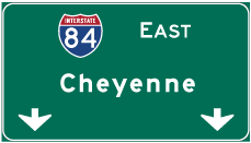 i-084-east-ogden-ut