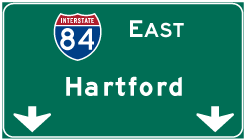 i-084-east-danbury-ct