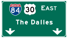 i-084-east-the-dalles-or