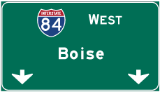 i-084-west-snowville-ut