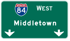 i-084-west-middletown-ny