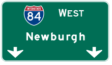 i-084-west-newburgh-ny