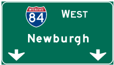 i-084-west-beacon-ny
