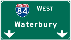 i-084-west-danbury-ct