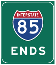 i-065-al