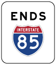 i-095-north-petersburg-va