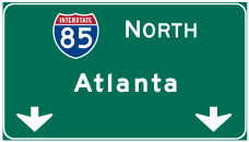 i-085-north-atlanta-ga