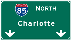 i-085-north-cherokee-sc