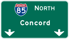 i-085-north-concord-nc