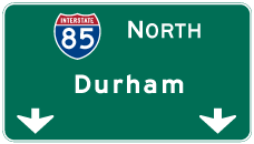 i-085-north-durham-nc