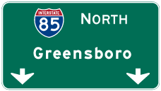 i-085-north-greensboro-nc