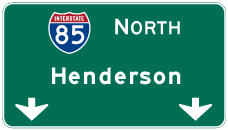i-085-north-henderson-nc