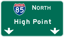 i-085-north-lexington-nc