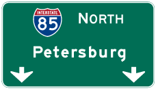 i-085-north-petersburg-va