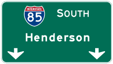 i-085-south-henderson-nc