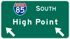 i-085-south-greensboro-nc