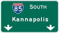 i-085-south-concord-nc
